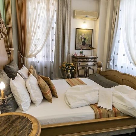 Charlino Plaza Hotel Русе Екстериор снимка