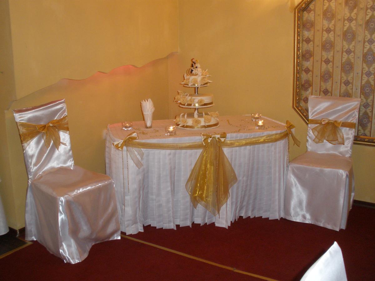 Charlino Plaza Hotel Русе Екстериор снимка